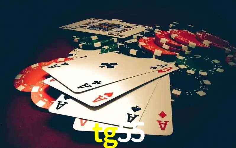 Promoção Relâmpago tg55