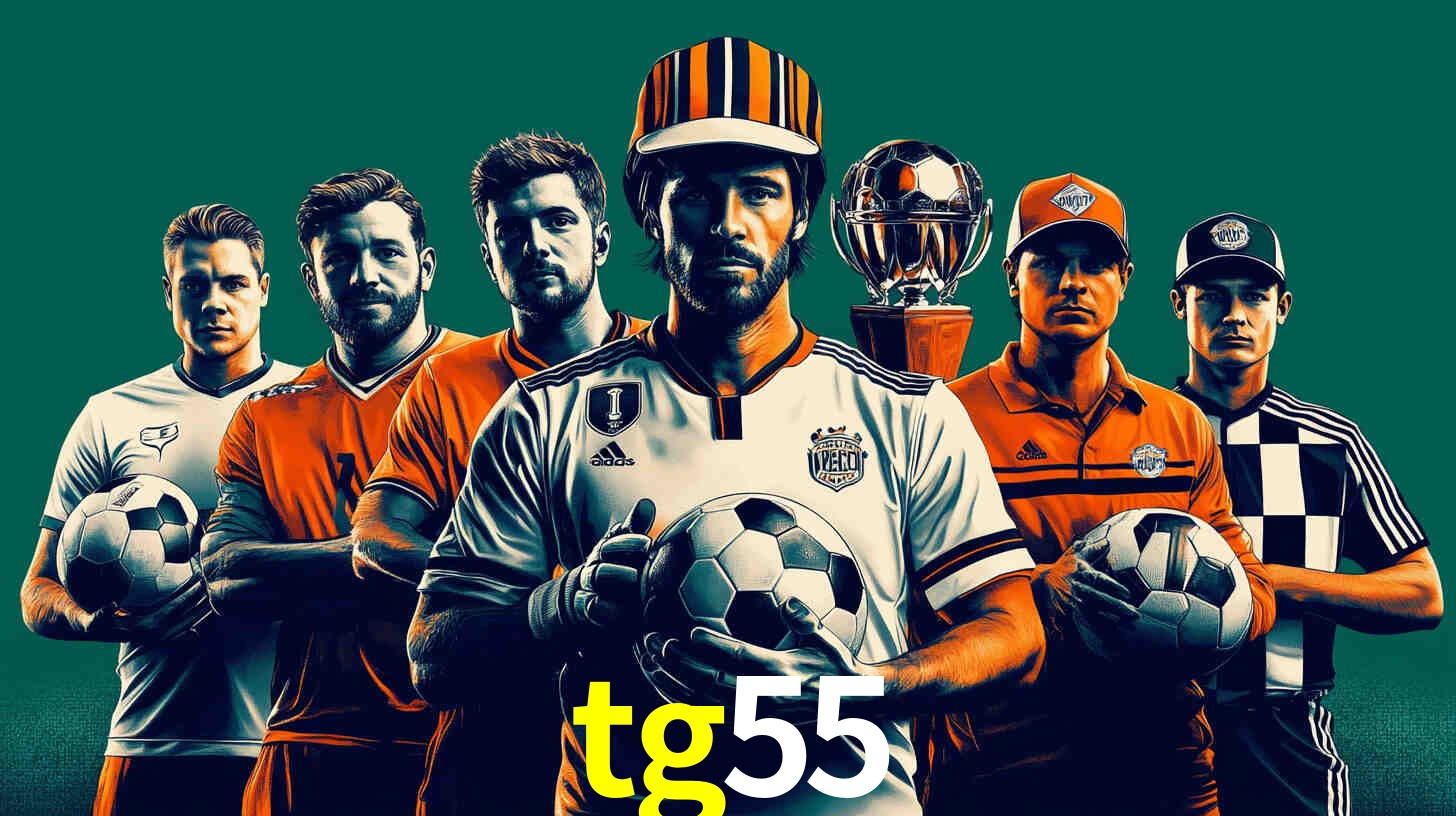Apostas de Tênis tg55