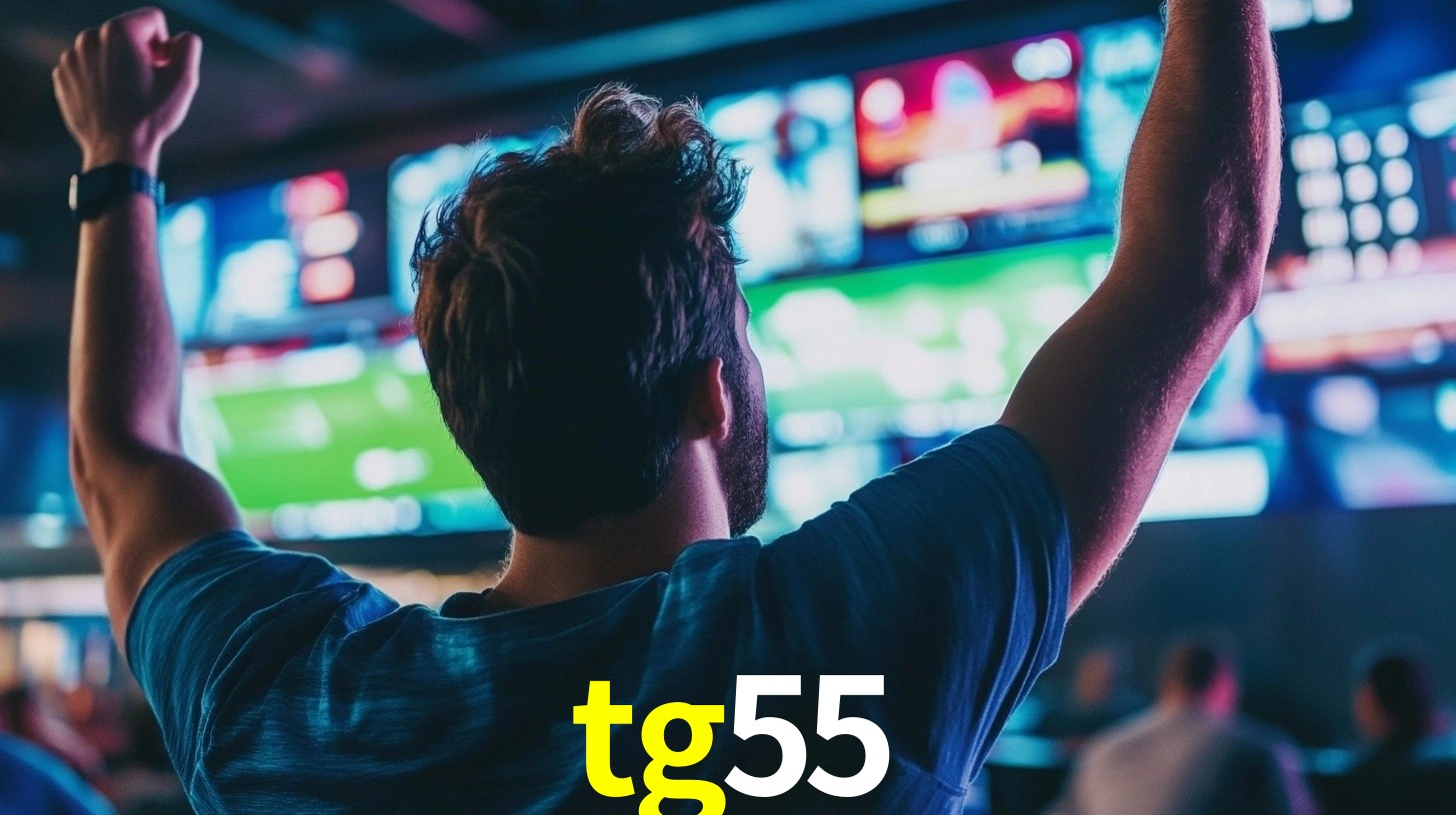 tg55: Jogue Crash e Experimente Alta Recompensa Instantânea