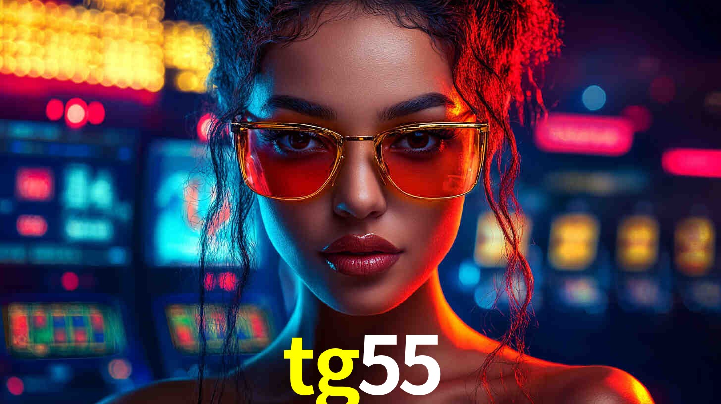 Estatísticas Esportivas tg55