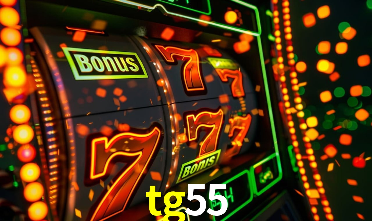 Estatísticas Crash Games tg55