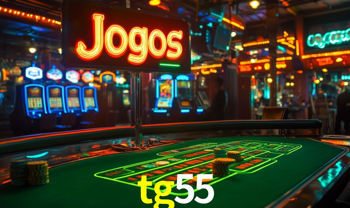 Avaliações dos Jogadores tg55