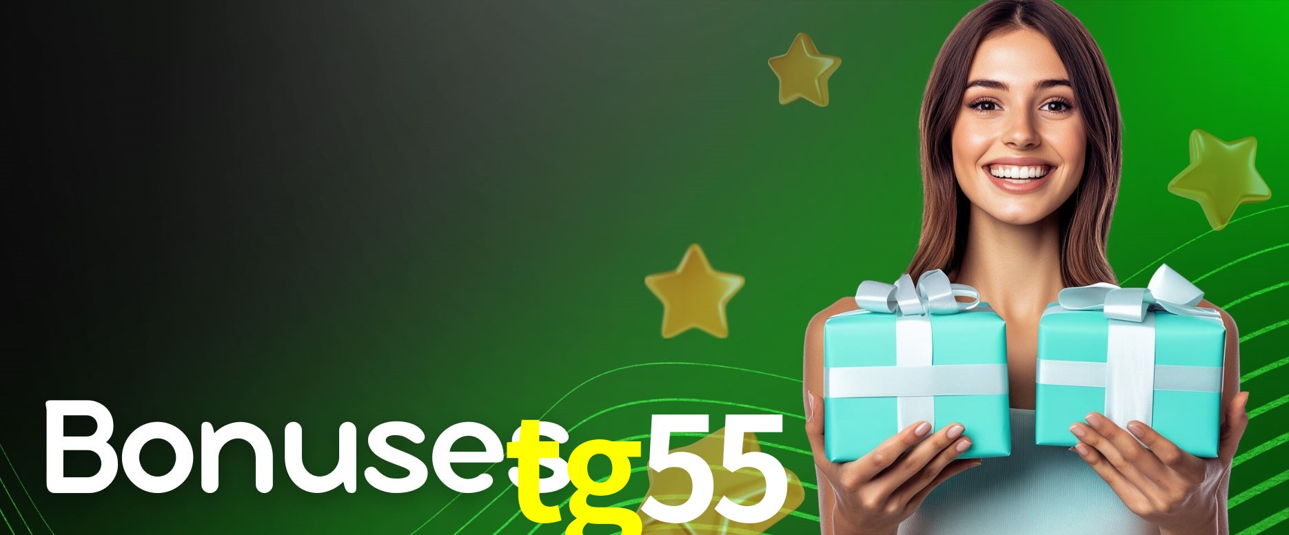 Descubra o Mundo do Cassino Online com tg55