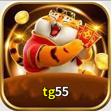tg55